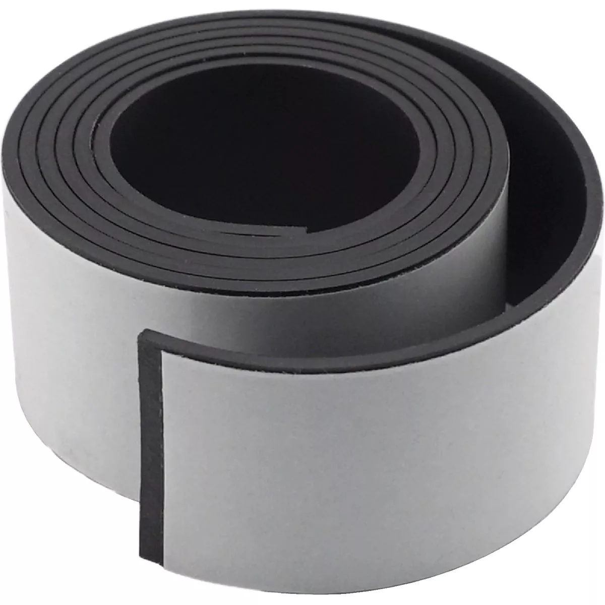 Master Magnetics 30 in. x 1 in. Magnetic Tape - photo 7