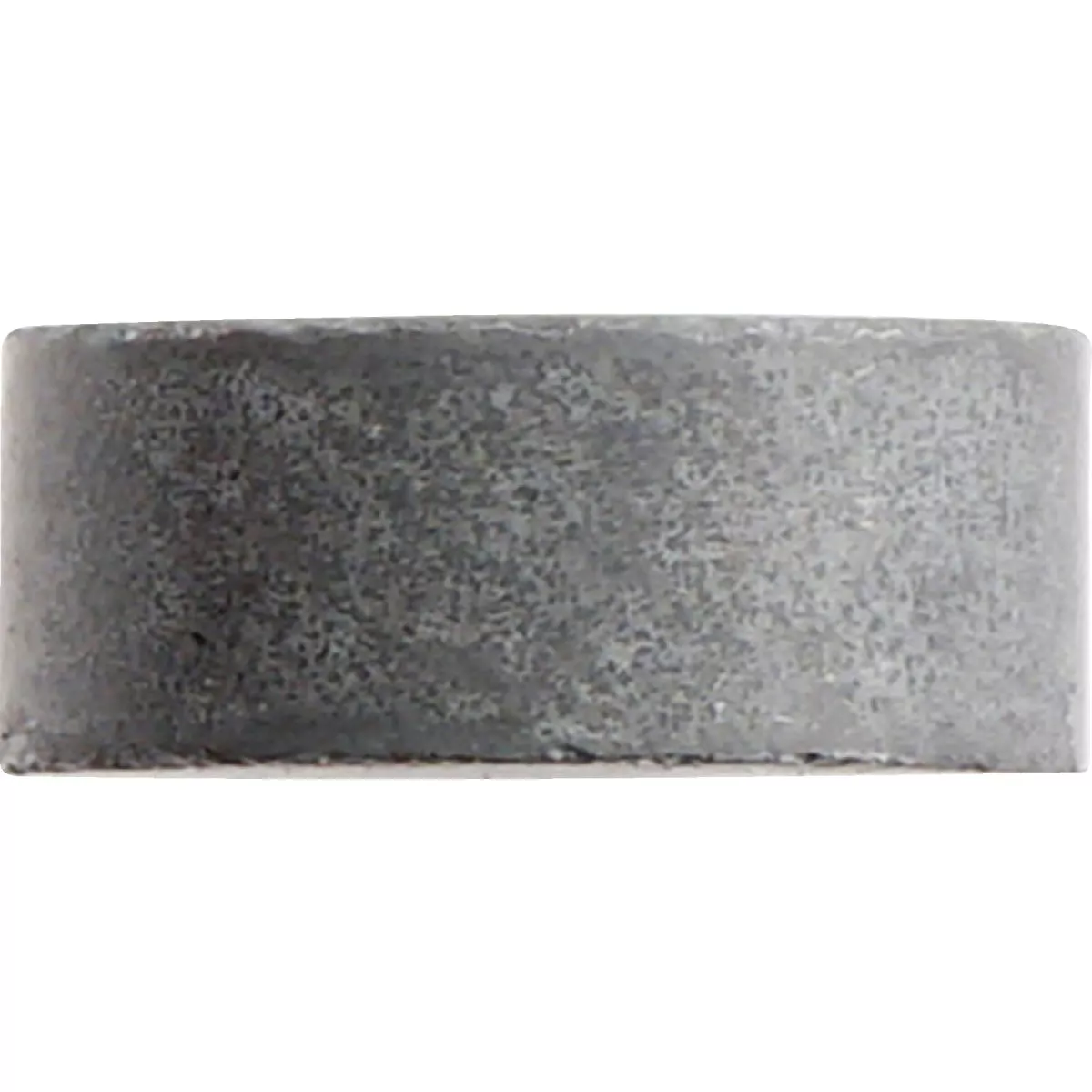 Master Magnetics 1/2 in. Multi-Pole Ceramic Magnetic Disc (10-Pack) - photo 4