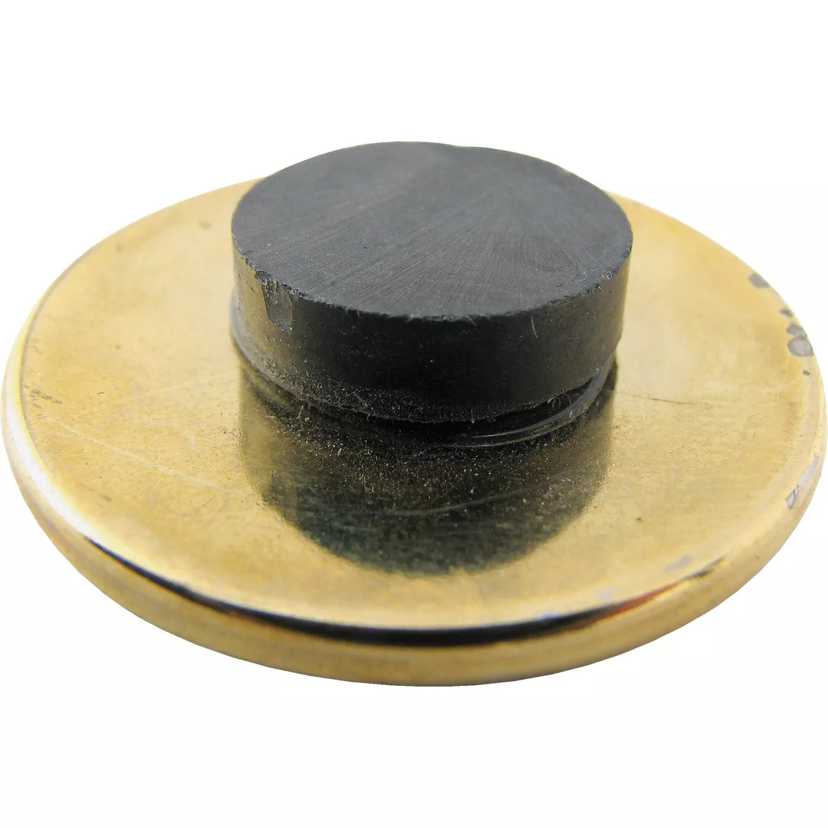 Master Magnetics 3/4 in. Ceramic Magnetic Discs (8-Pack) - photo 7