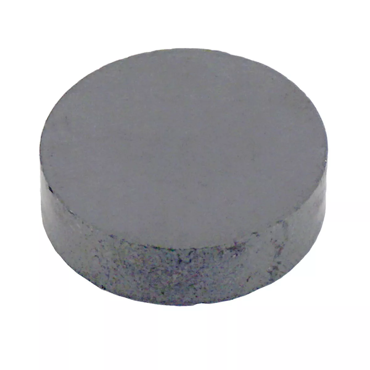 Master Magnetics 3/4 in. Ceramic Magnetic Discs (8-Pack) - photo 3