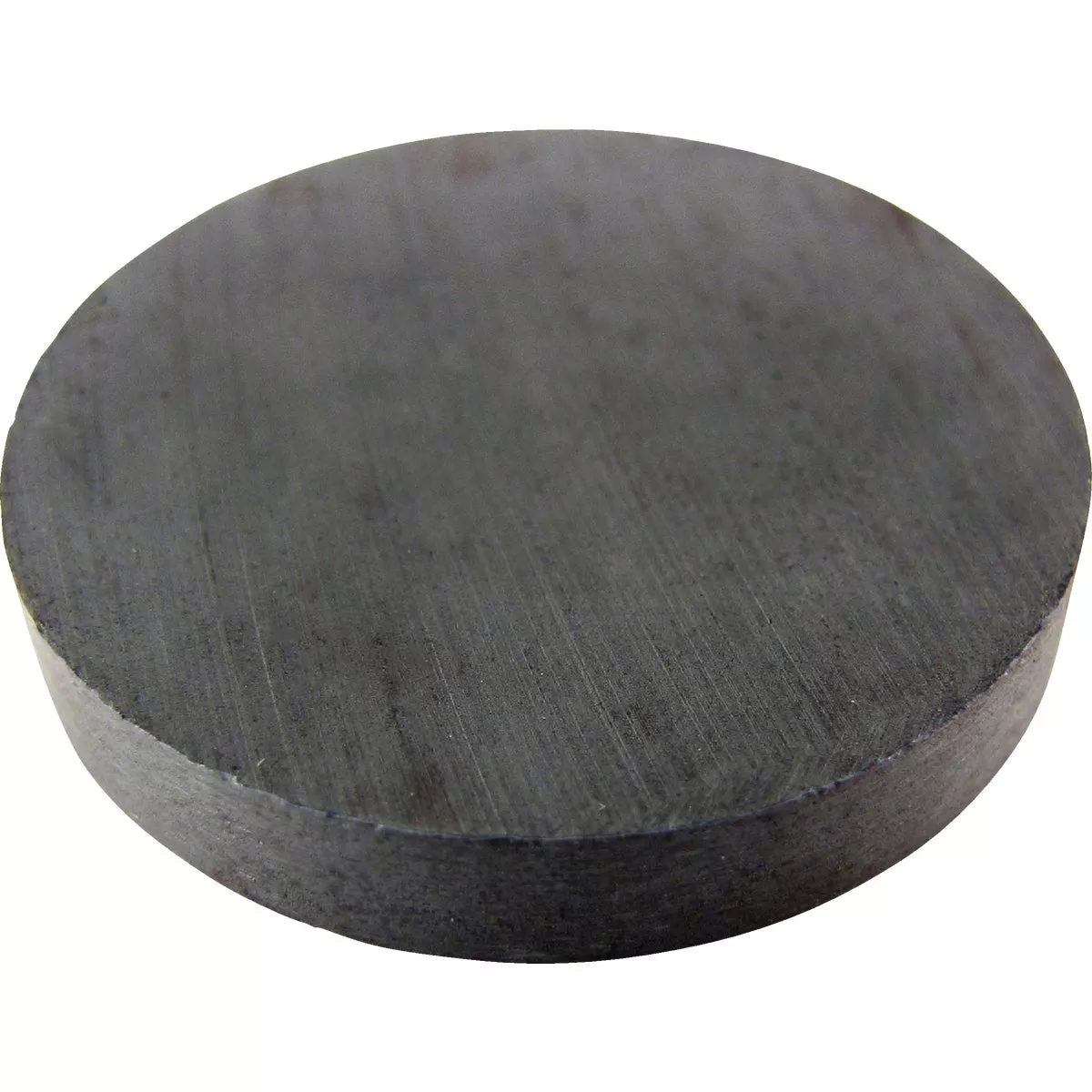 Master Magnetics Ceramic 1 in. Magnetic Discs (6-Pack) - photo 4