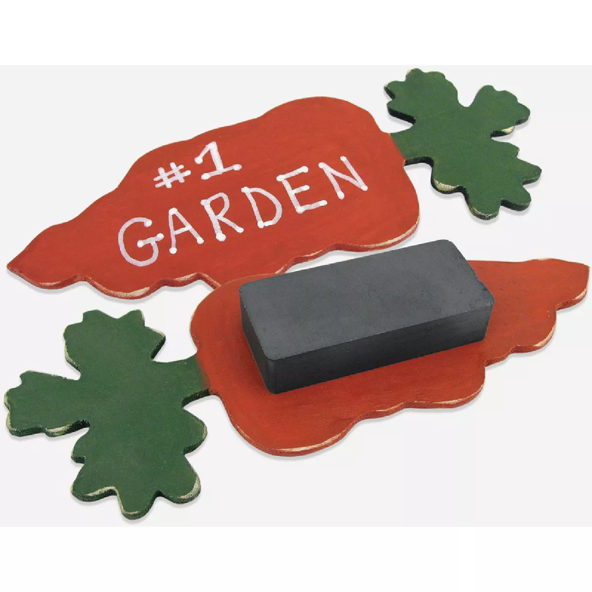 Master Magnetics 1-7/8 in. x 7/8 in. Ceramic Magnet Block - photo 6
