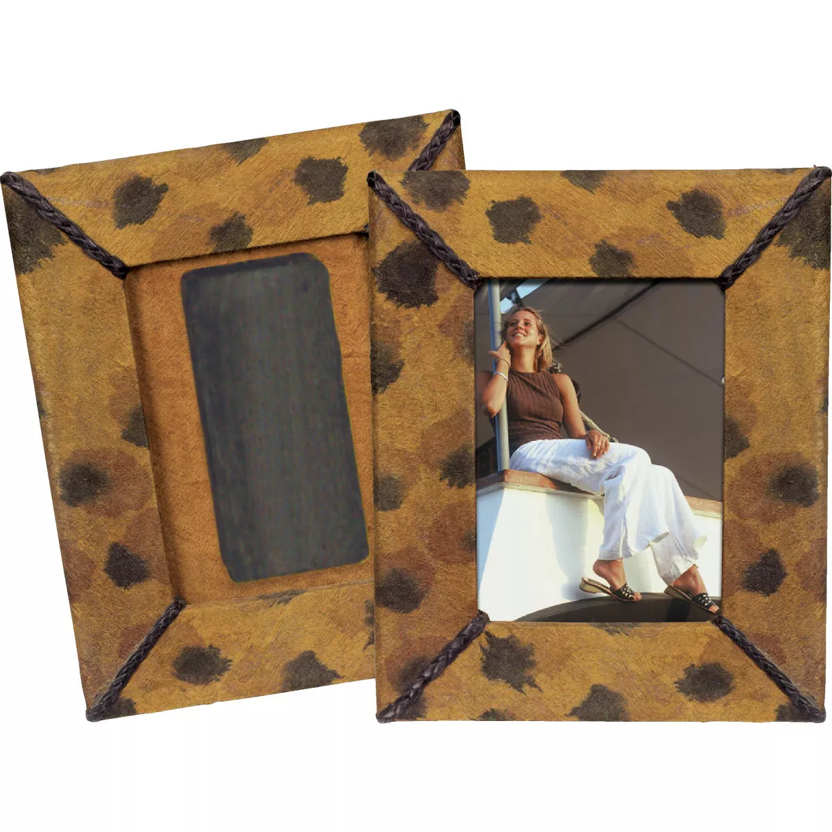 Master Magnetics 1-7/8 in. x 7/8 in. Ceramic Magnet Block - photo 7