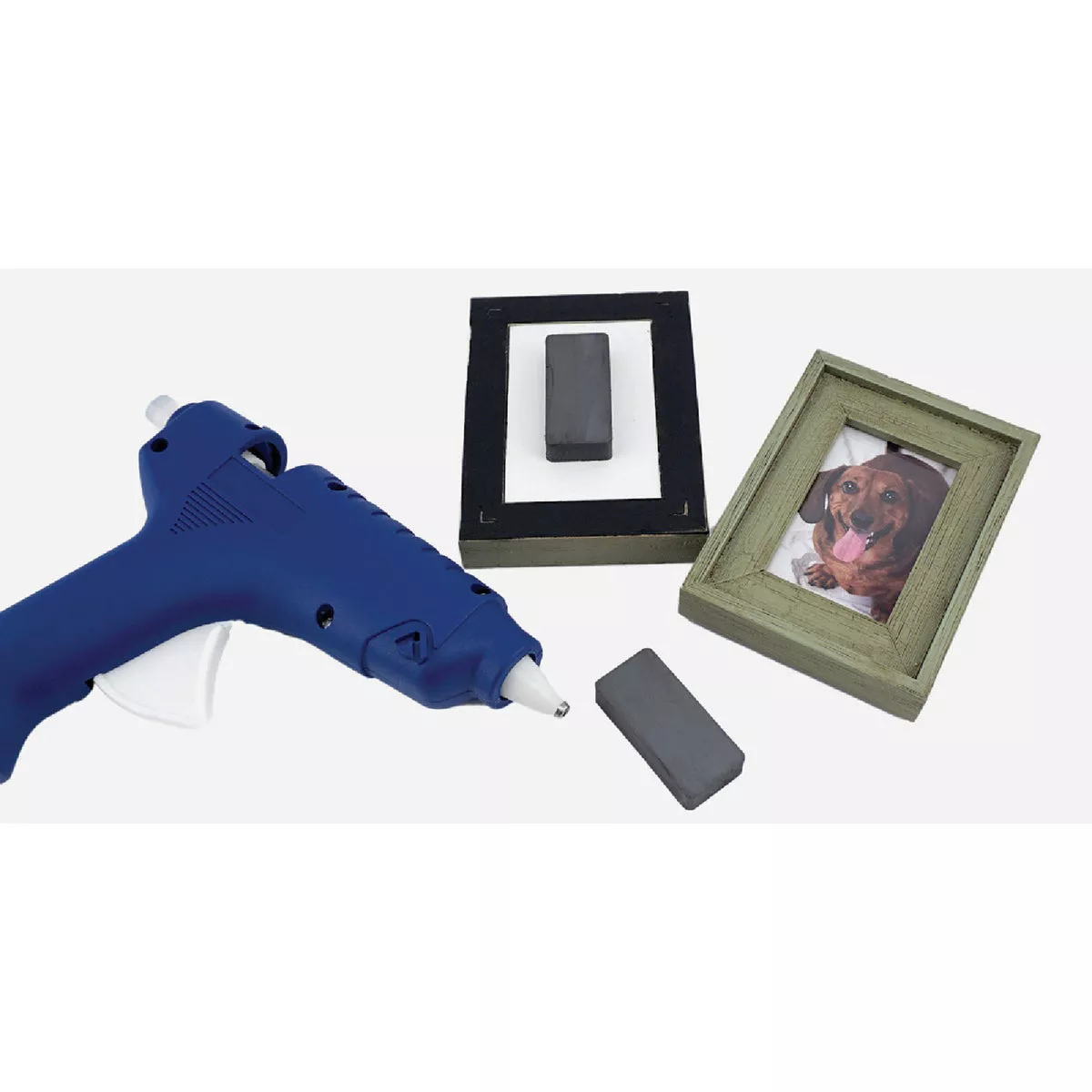 Master Magnetics 1-7/8 in. x 7/8 in. Ceramic Magnet Block - photo 5