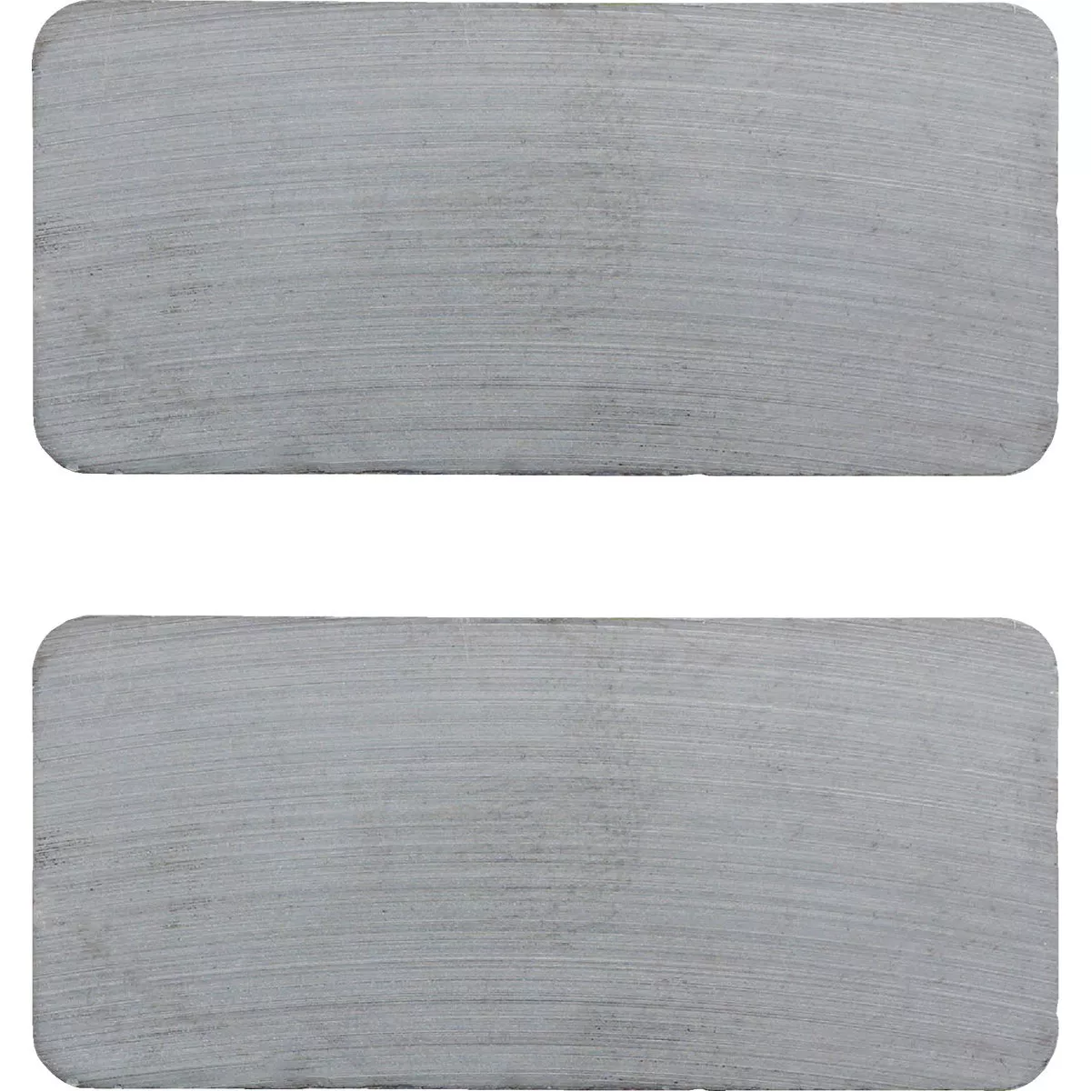 Master Magnetics 1-7/8 in. x 7/8 in. Ceramic Magnet Block - photo 3