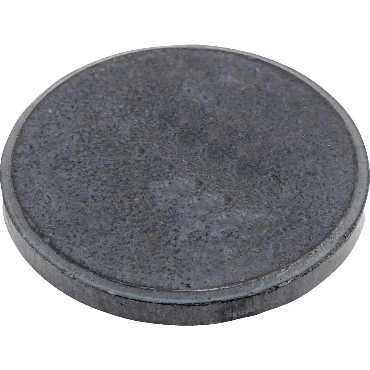 Master Magnetics 1-1/2 In. Multi Pole Ceramic Magnet Disc (2 per Pack) - photo 6