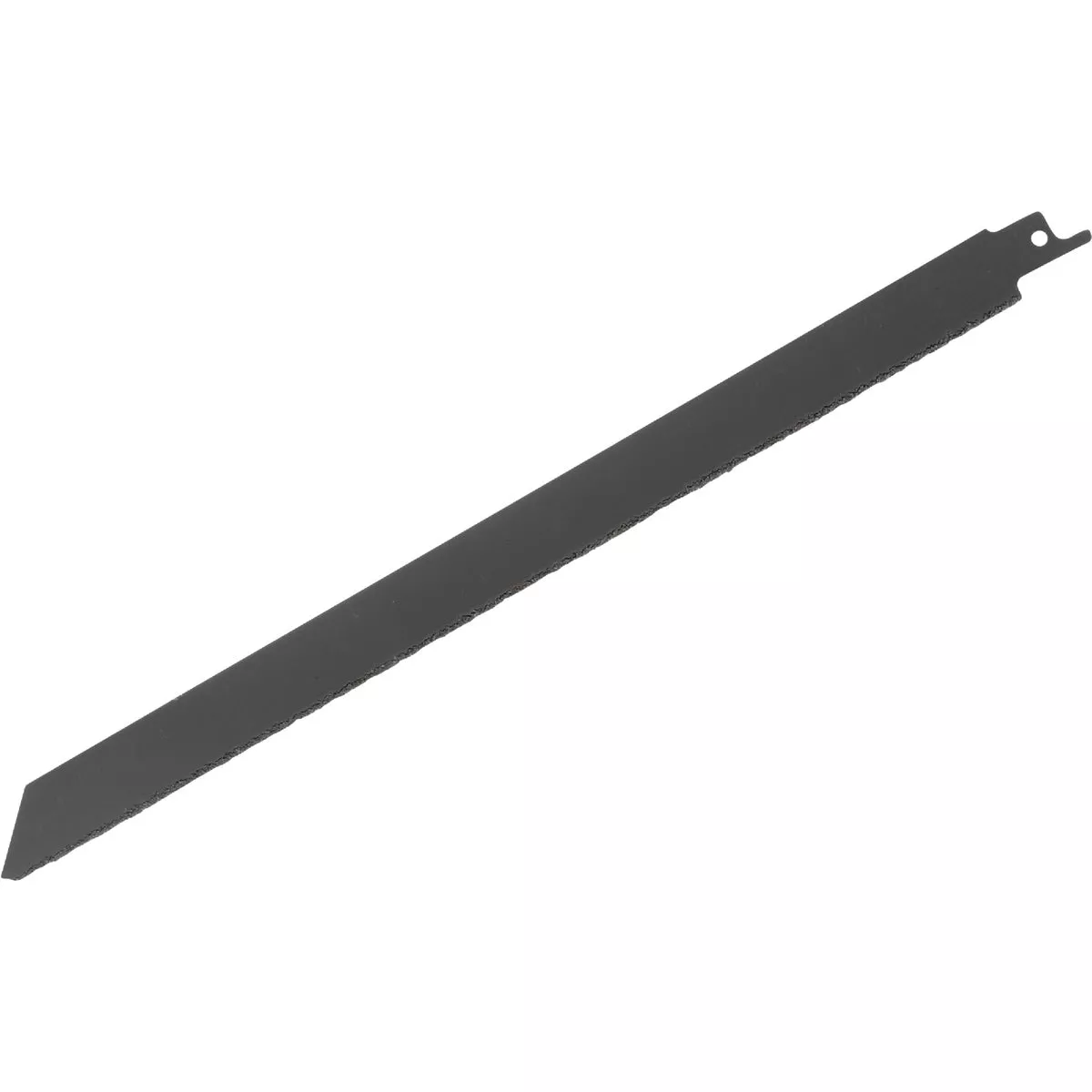 ARTU 12 In. Carbide Grit Reciprocating Saw Blade - photo 2