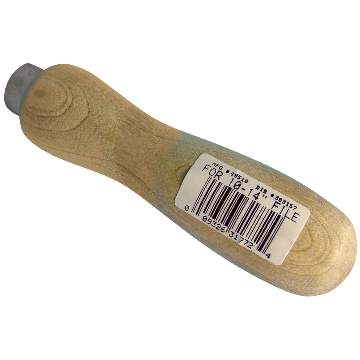 File Handle | True Value Hardware