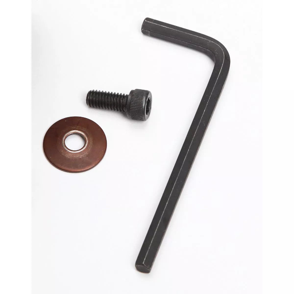 Project Pro 2.5-Amp Oscillating Tool Kit - photo 6