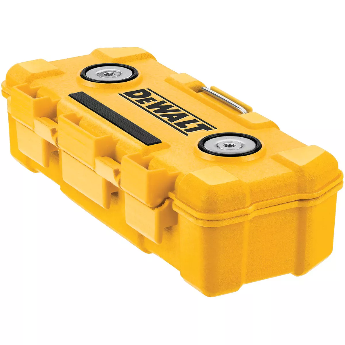 DEWALT 15-Piece Screwdriver Bit Set - photo 4
