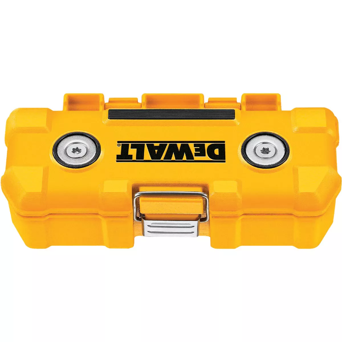 DEWALT 15-Piece Screwdriver Bit Set - photo 5