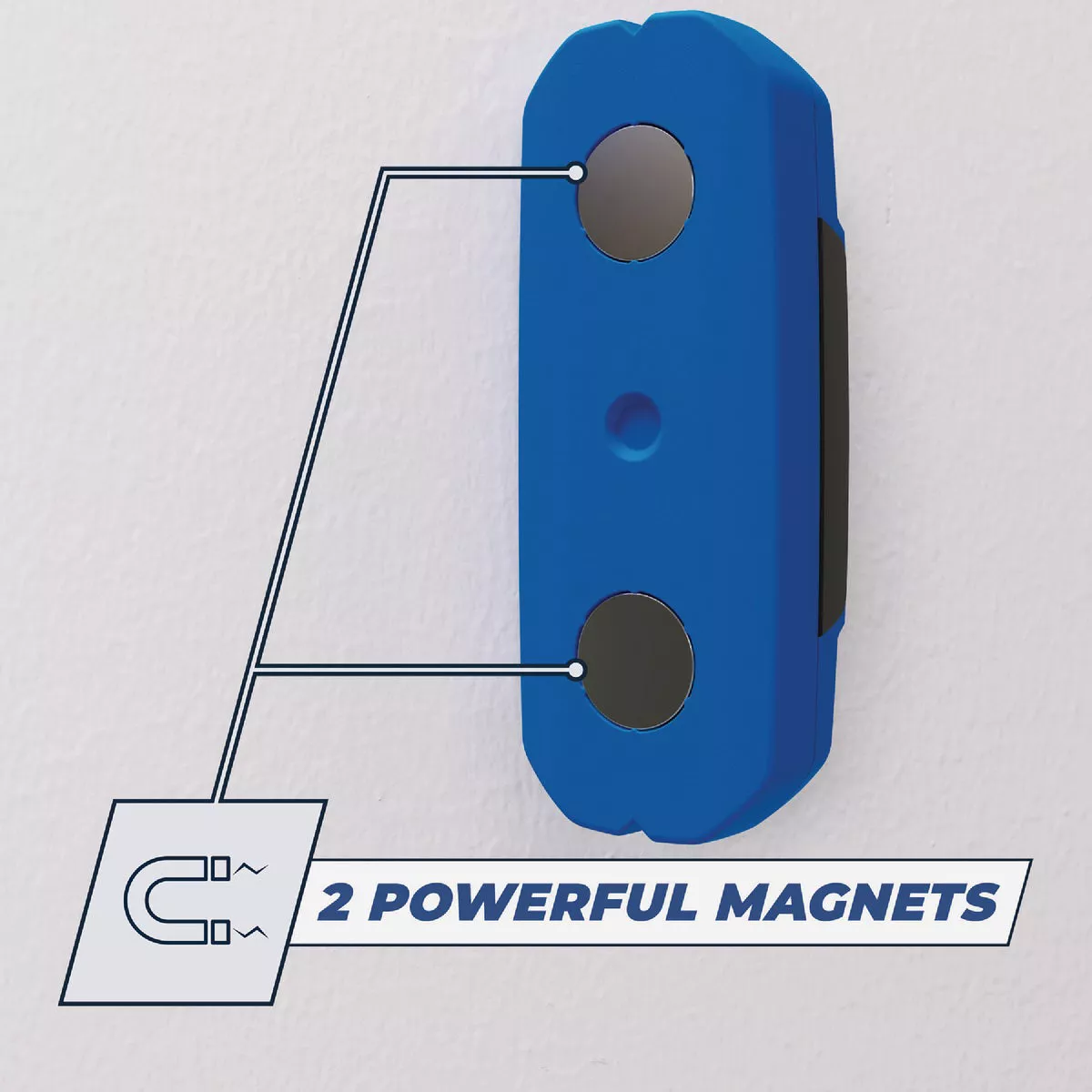Kreg Magnetic Stud Finder - photo 3