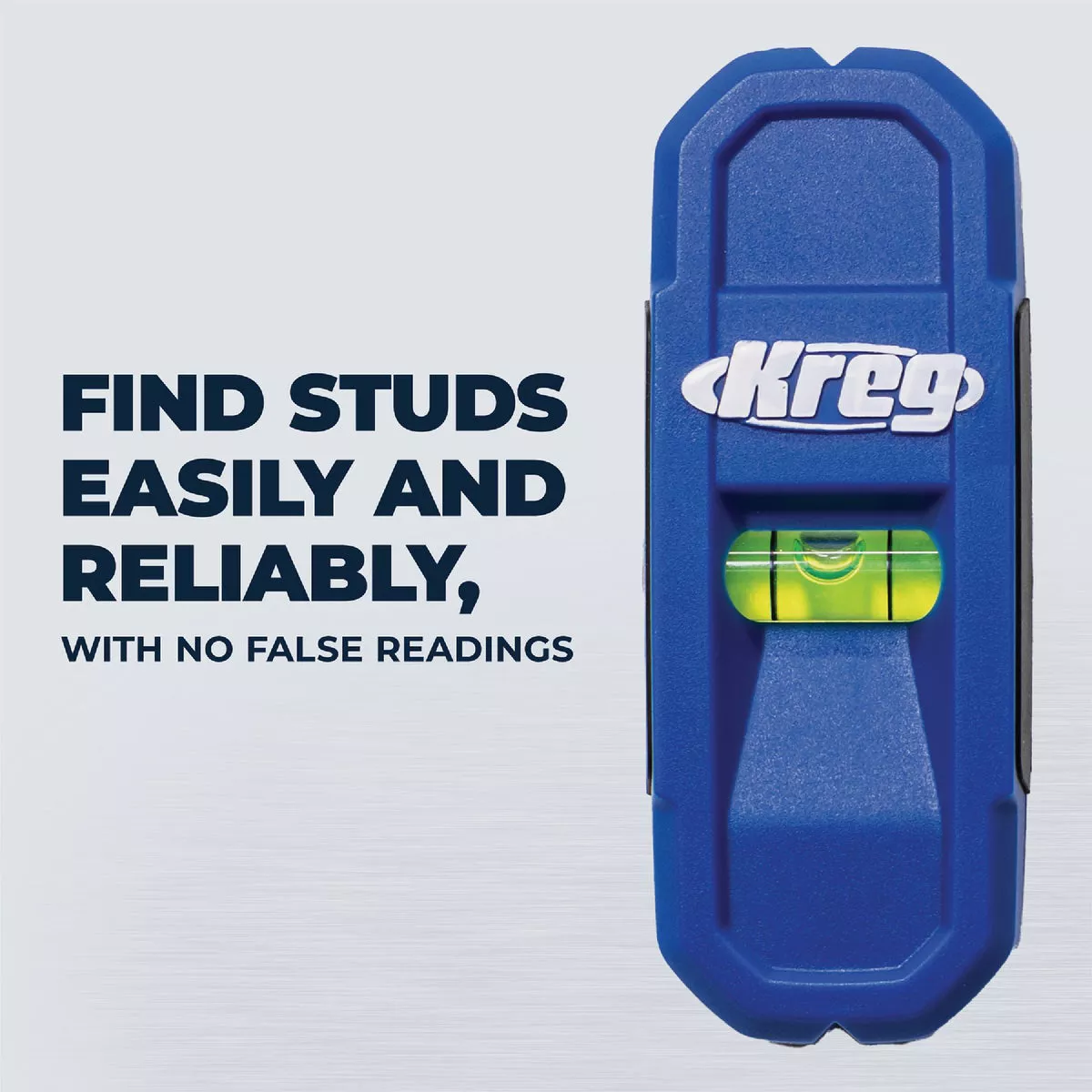Kreg Magnetic Stud Finder - photo 2