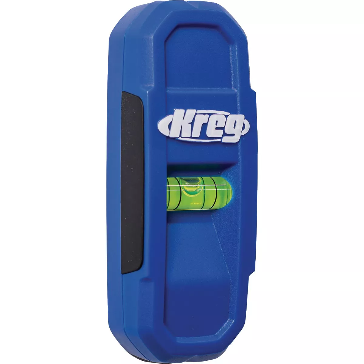 Kreg Magnetic Stud Finder - photo 7