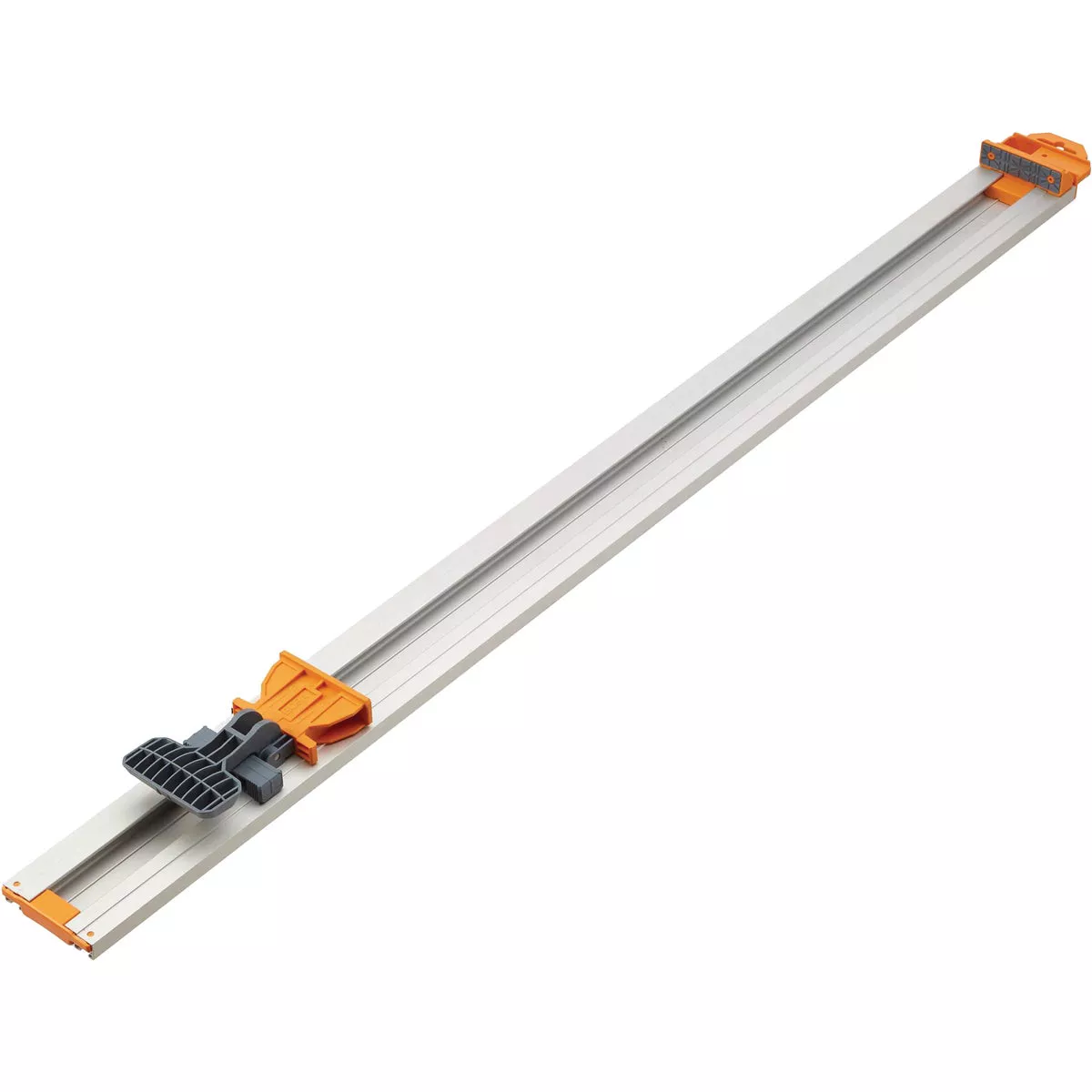 Bora NGX 36 In. Aluminum Clamp Edge Saw Guide - photo 2