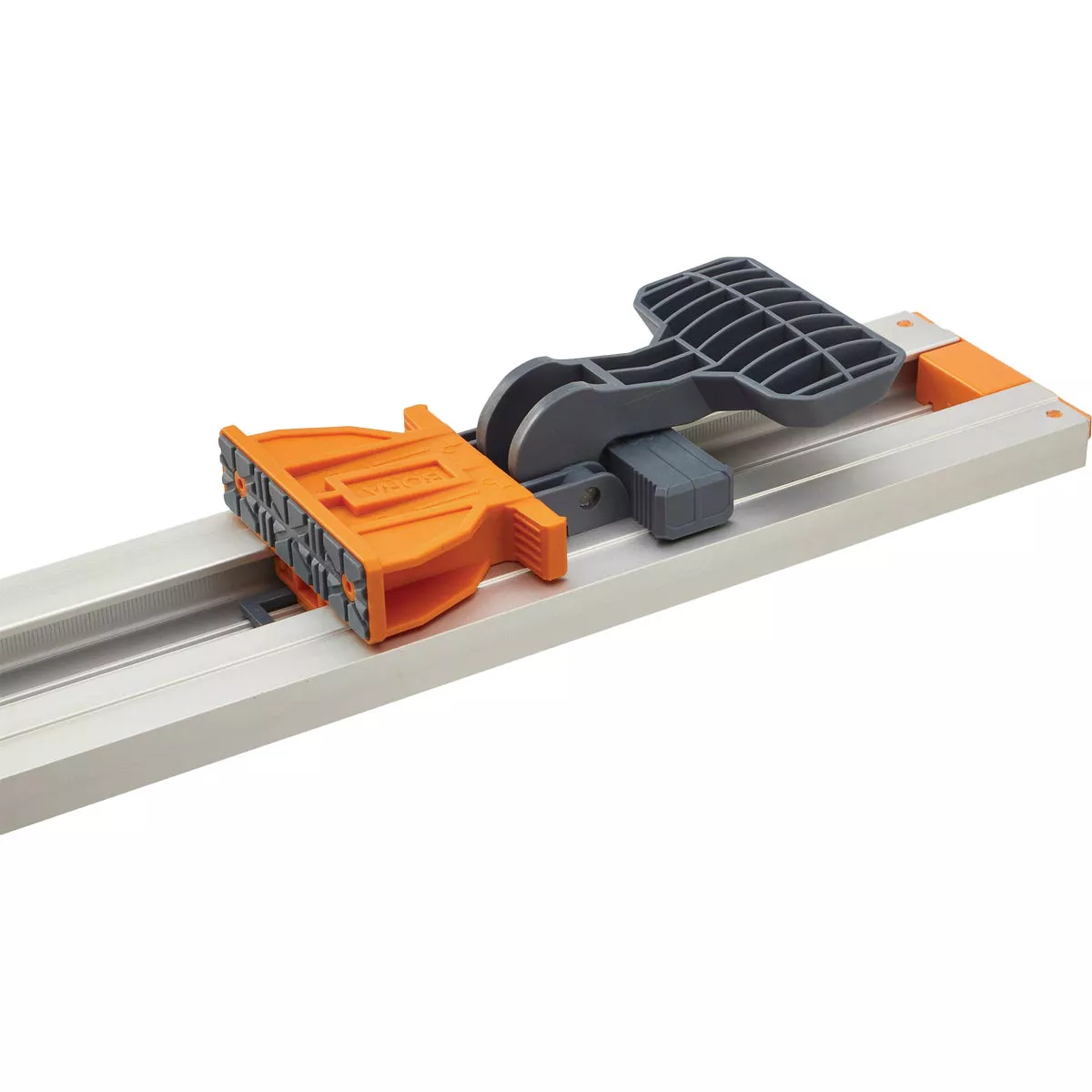 Bora NGX 36 In. Aluminum Clamp Edge Saw Guide - photo 3