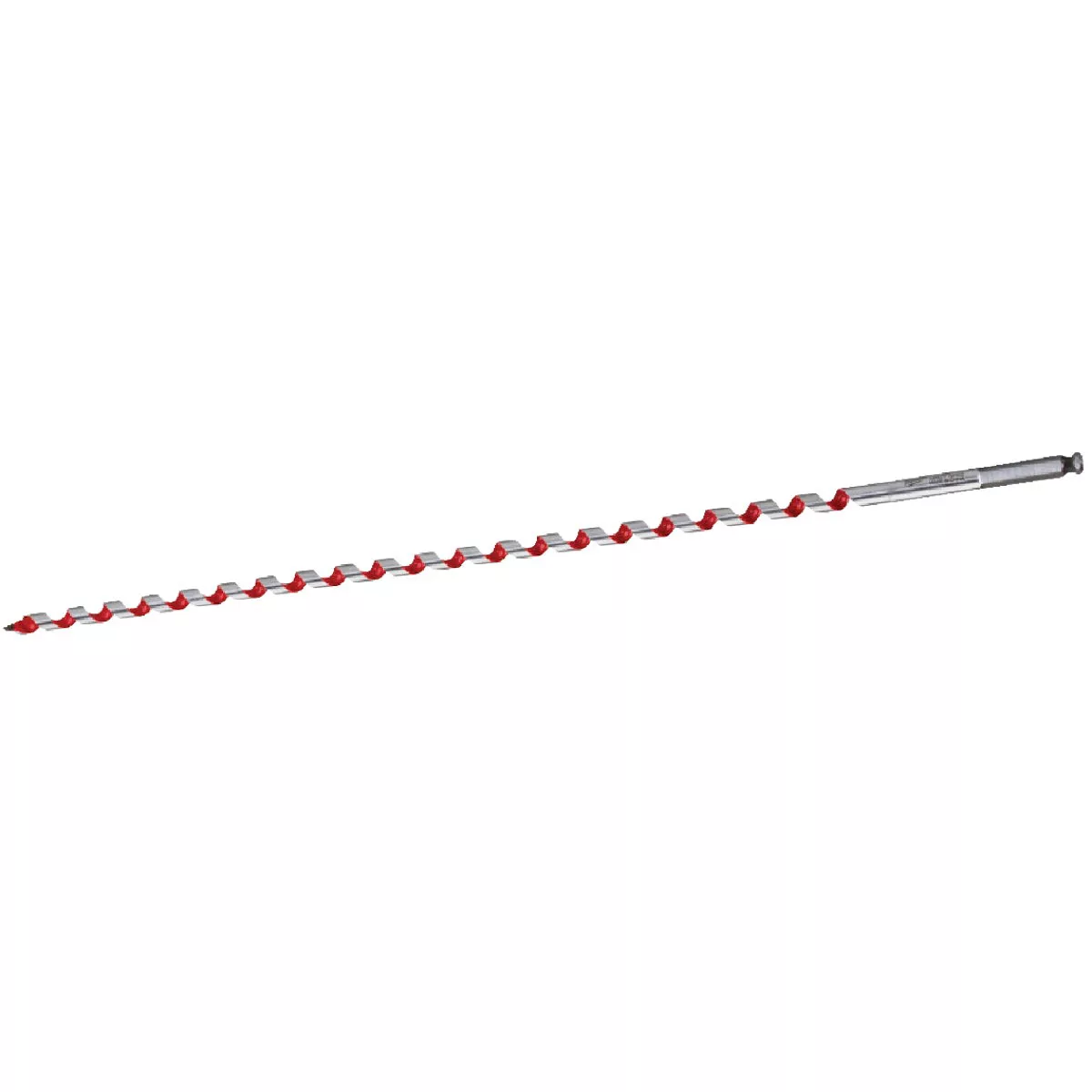Milwaukee 5/8 In. x 18 In. Ship Auger Bit