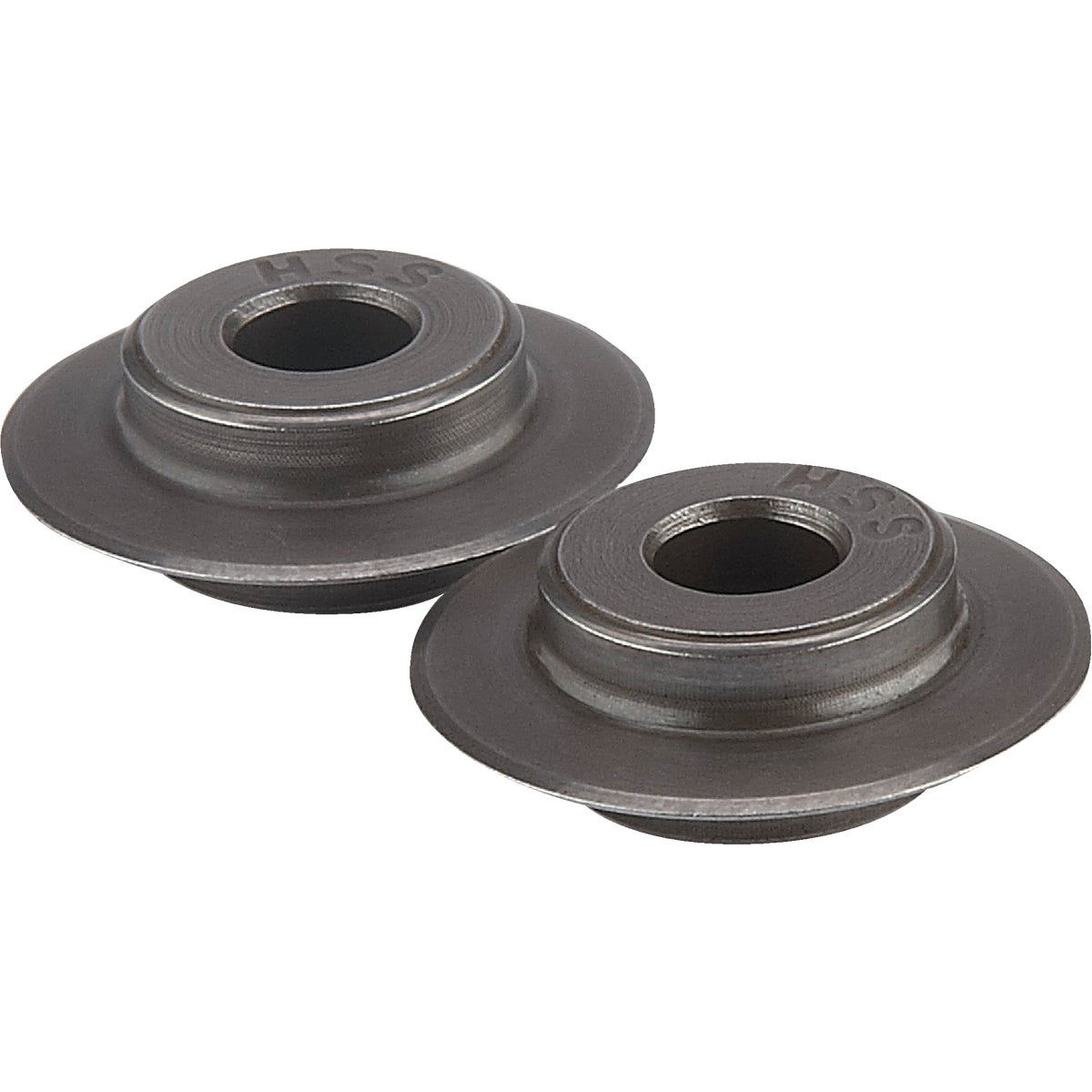 Channellock Stainless Steel Tubing Replacement Cutter Blade (2Pack