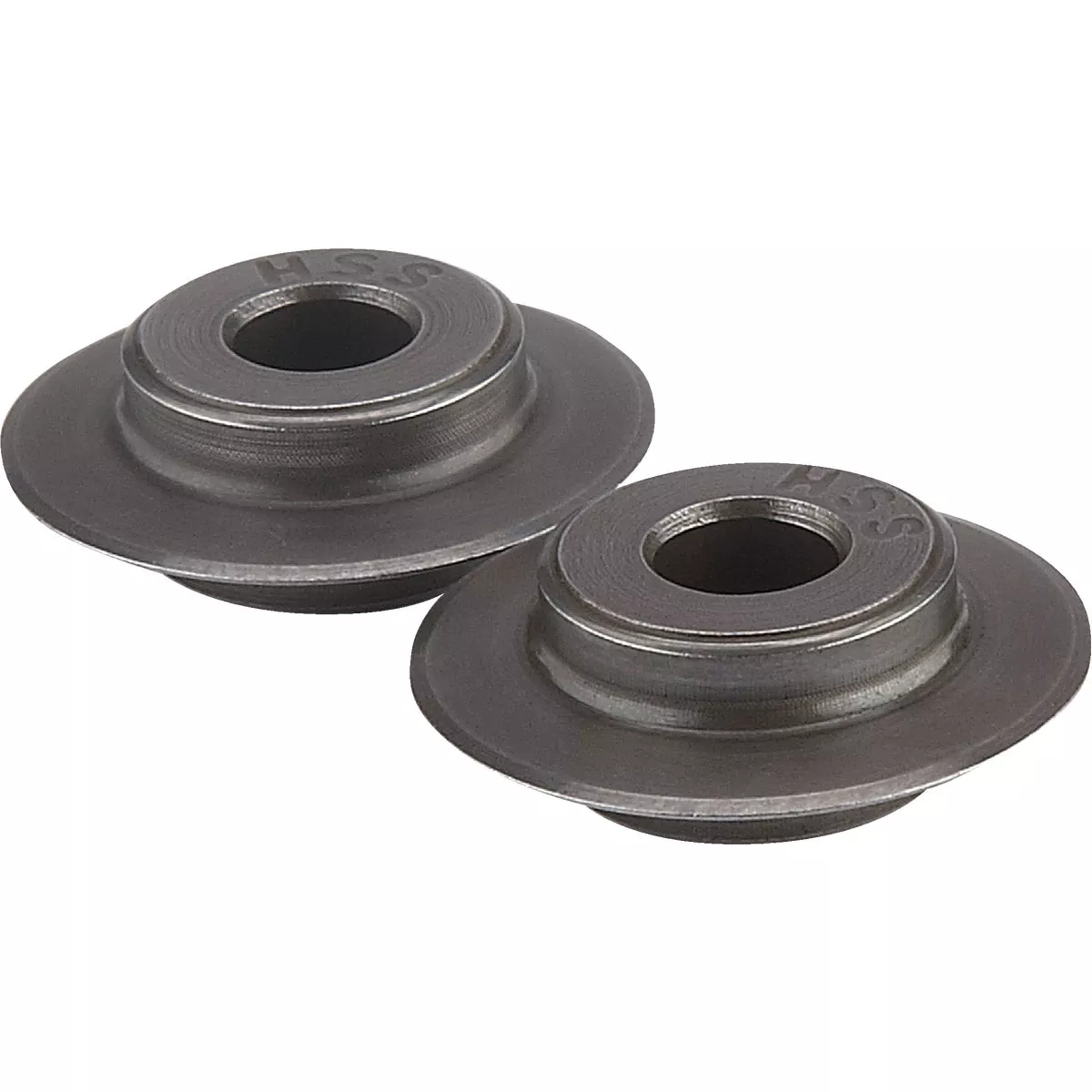 Channellock Stainless Steel Tubing Replacement Cutter Blade (2-Pack)