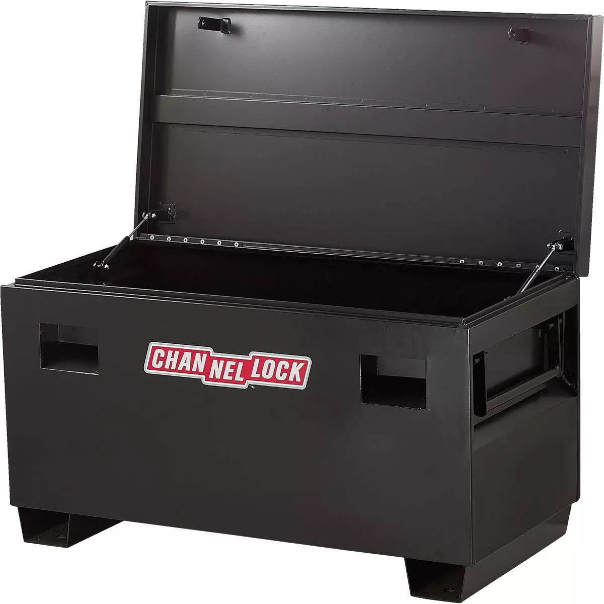 Channellock 48 In. Jobsite Toolbox - photo 2