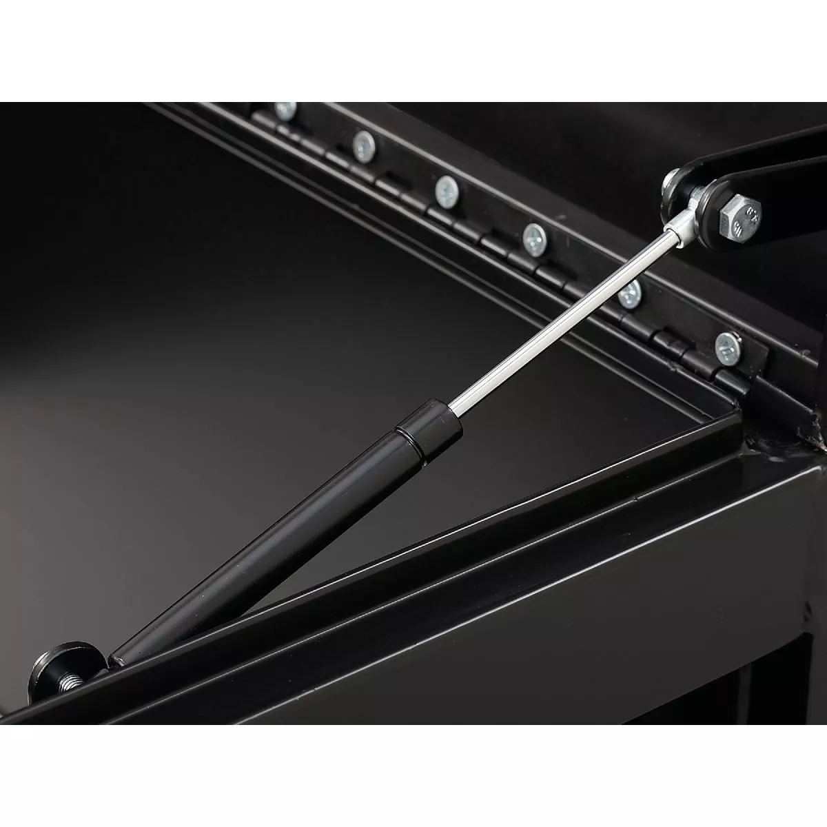 Channellock 48 In. Jobsite Toolbox - photo 3