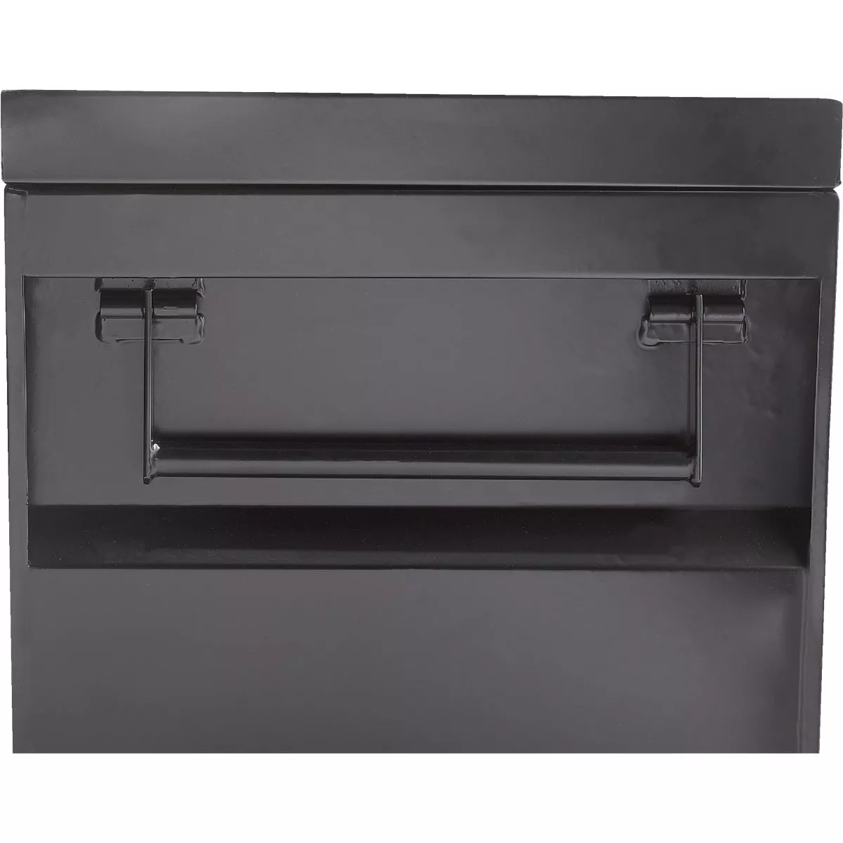 Channellock 48 In. Jobsite Toolbox - photo 4