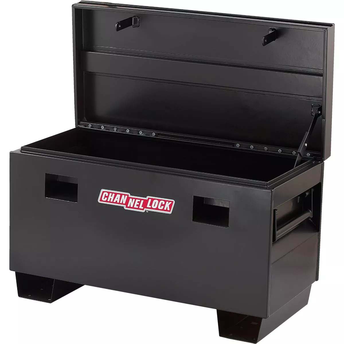 Channellock 36 In. Jobsite Toolbox - photo 3