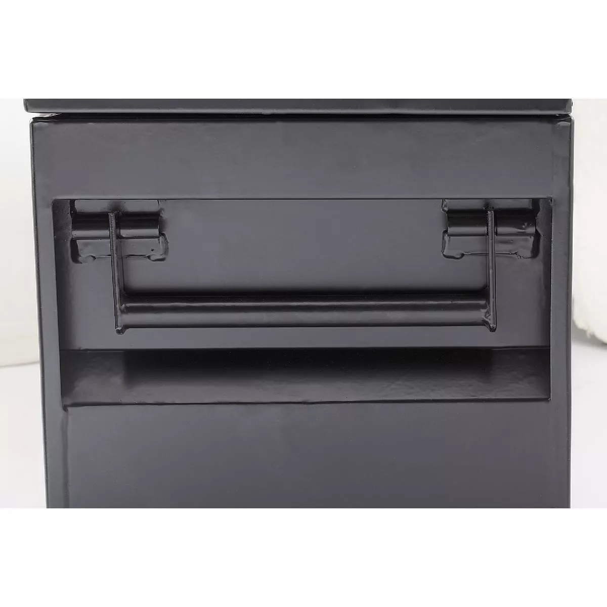 Channellock 36 In. Jobsite Toolbox - photo 5