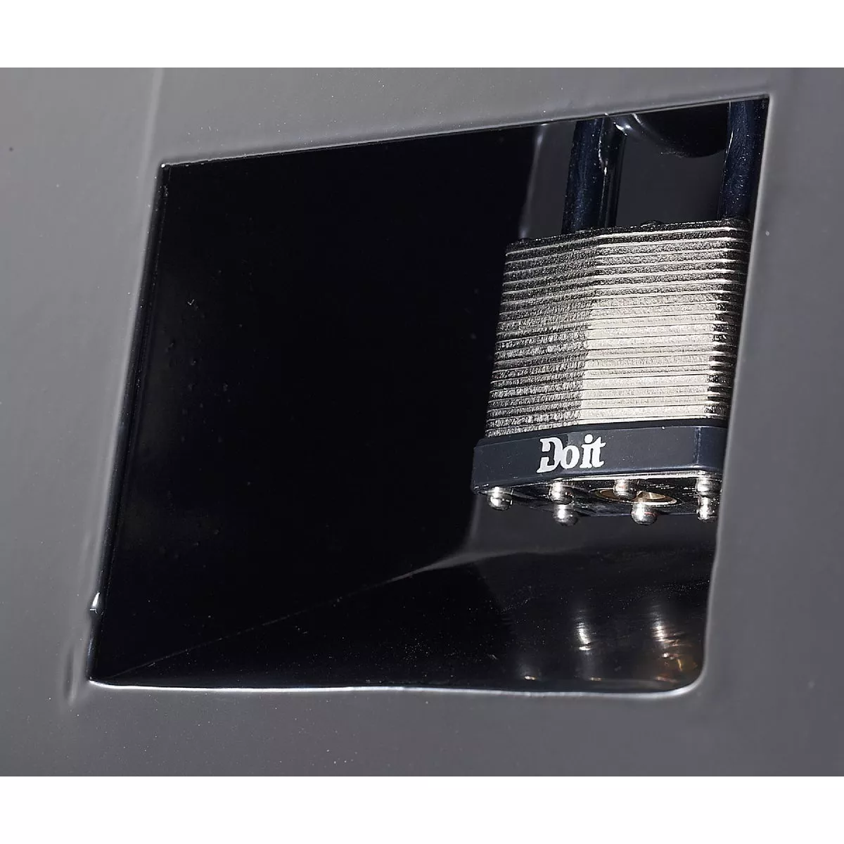 Channellock 36 In. Jobsite Toolbox - photo 6