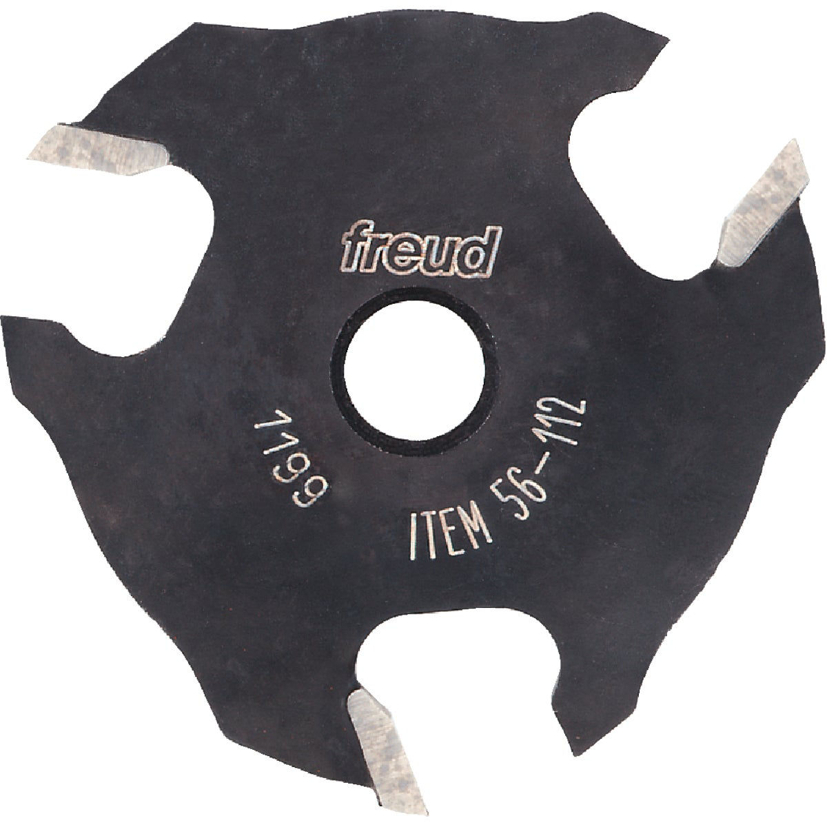 Slot Cutter | True Value Hardware