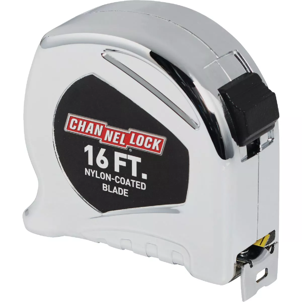 Channellock 16 Ft. Tape Measure - photo 2