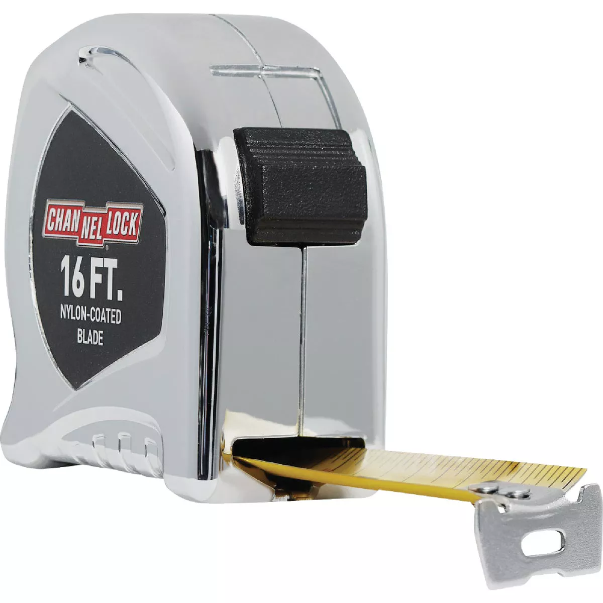 Channellock 16 Ft. Tape Measure - photo 3