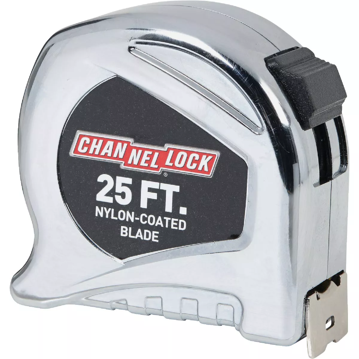 Channellock 25 Ft. Tape Measure - photo 3