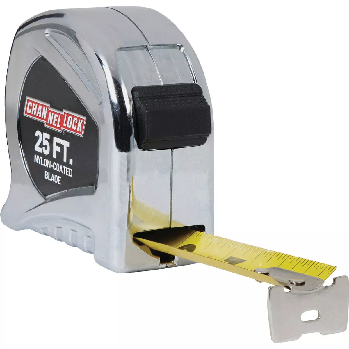 Channellock 25 Ft. Tape Measure - photo 4