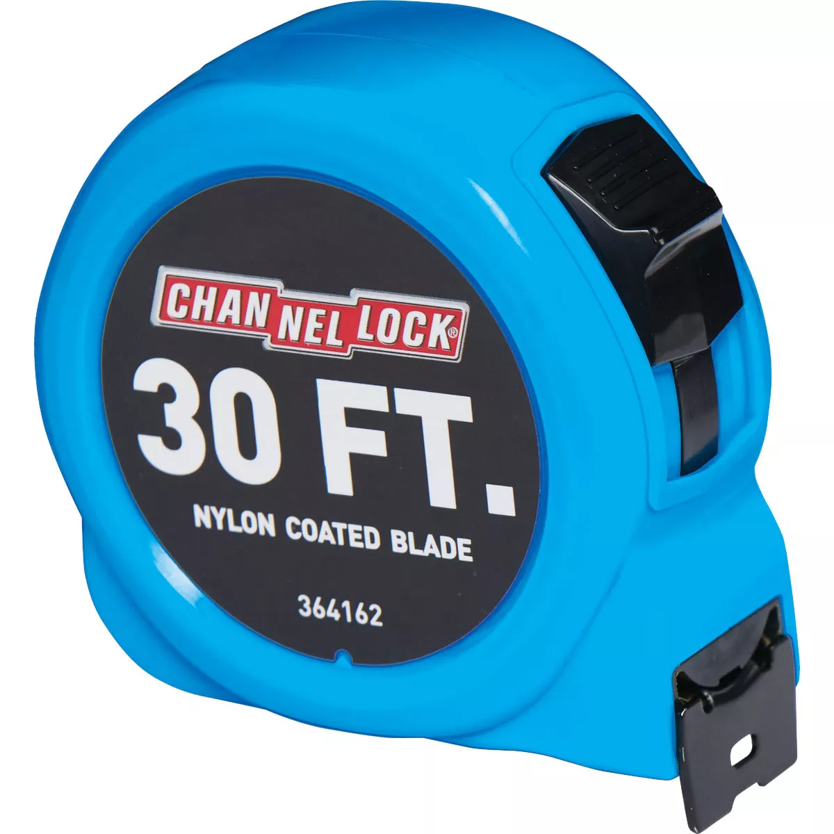 Channellock 30 Ft. Tape Measure - photo 3