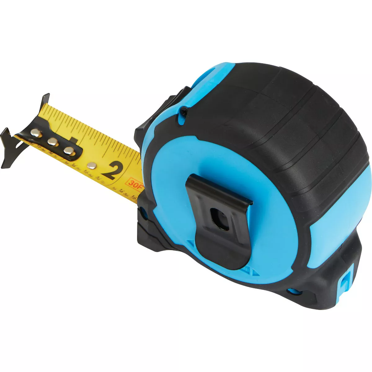 Channellock 30 Ft. Professional Tape Measure - photo 4