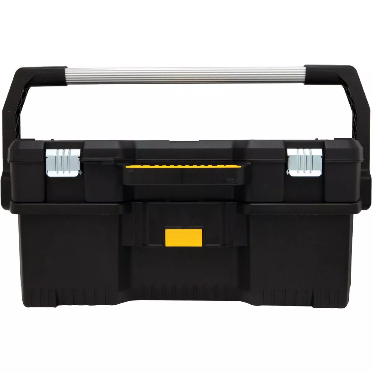 DEWALT 24 In. Toolbox with Power Tool Case - photo 2