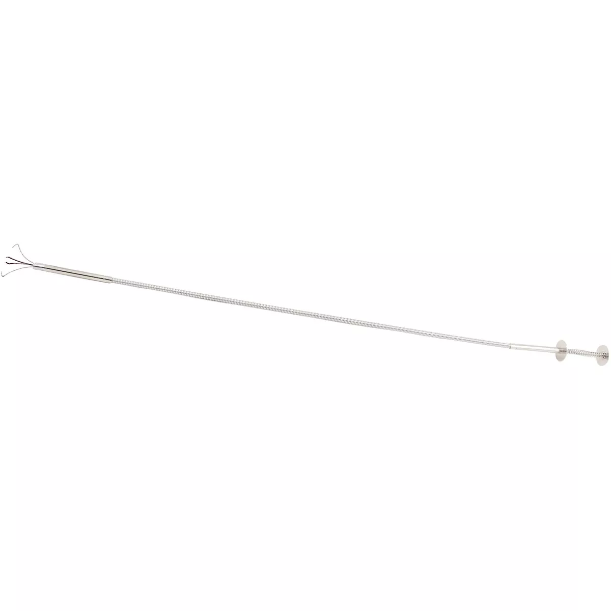 Great Neck 24 in. Claw Pick-Up Tool