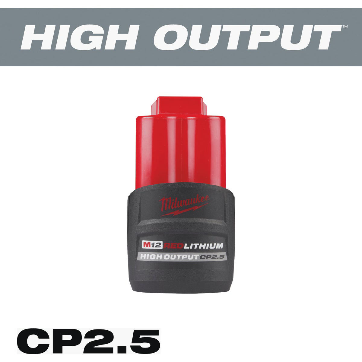 Best best sale m12 battery