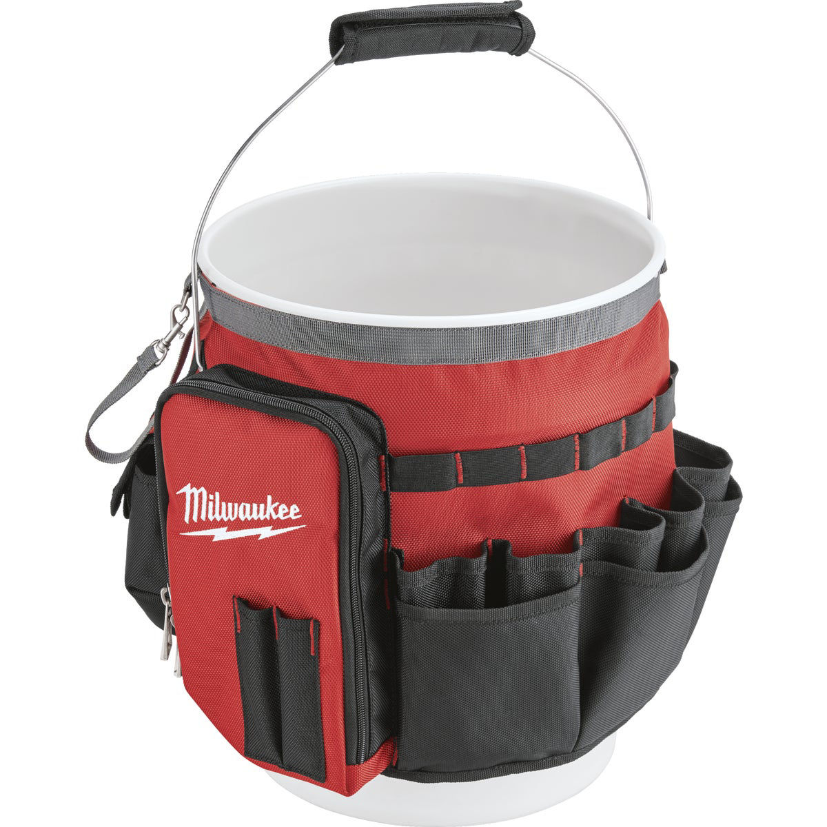 Tool Bucket Organizer | True Value Hardware