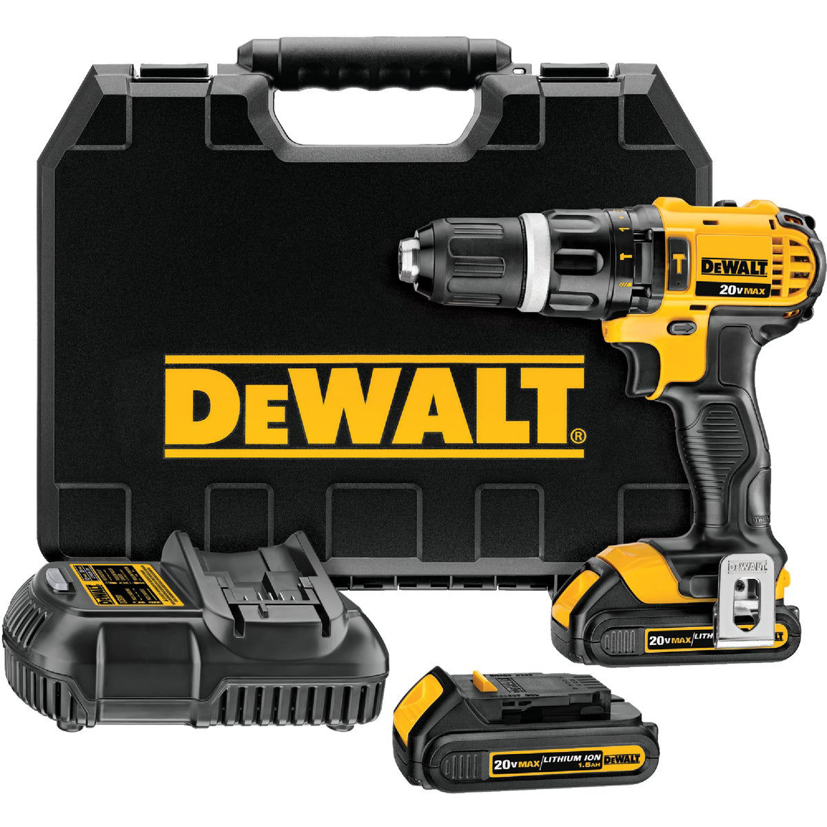 Dewalt 886 best sale