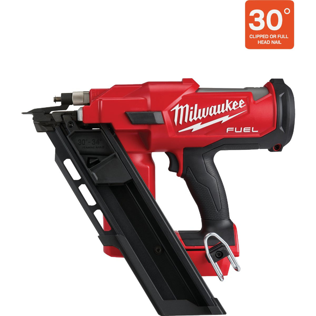 Milwaukee discount 36 volt