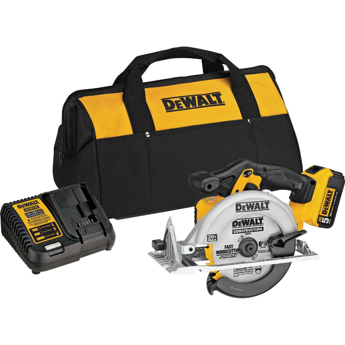 Dewalt dw9155 deals