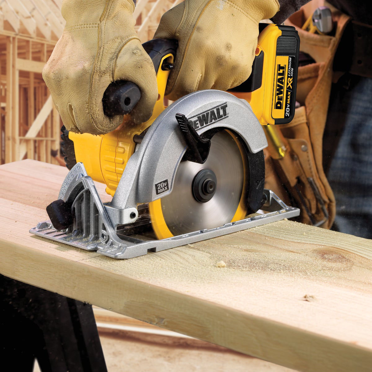 Dewalt 364 new arrivals