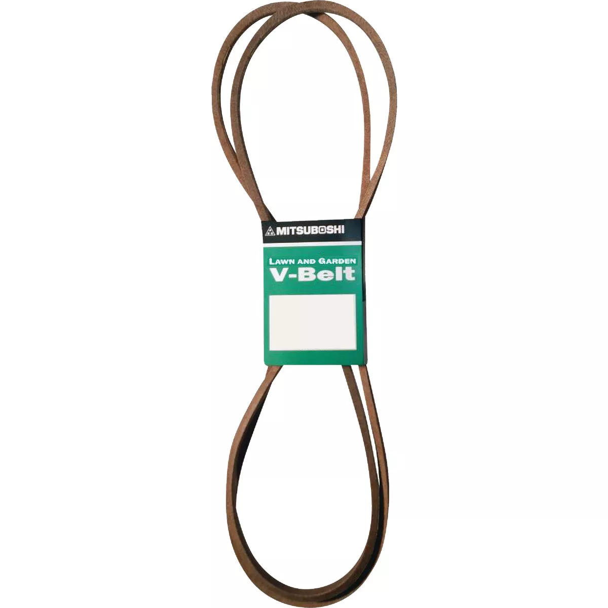 Mitsuboshi Super KB 3L Type, 3/8 In. x 35 In. | Do it Best