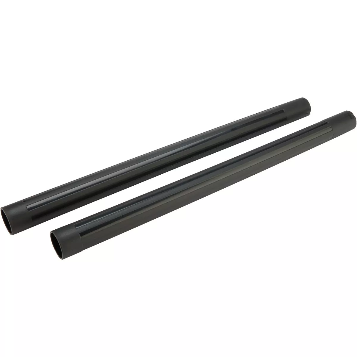 Channellock 1-1/4 In. x 19 In. L. Plastic Wet/Dry Vacuum Extension Wand (2-Pack)