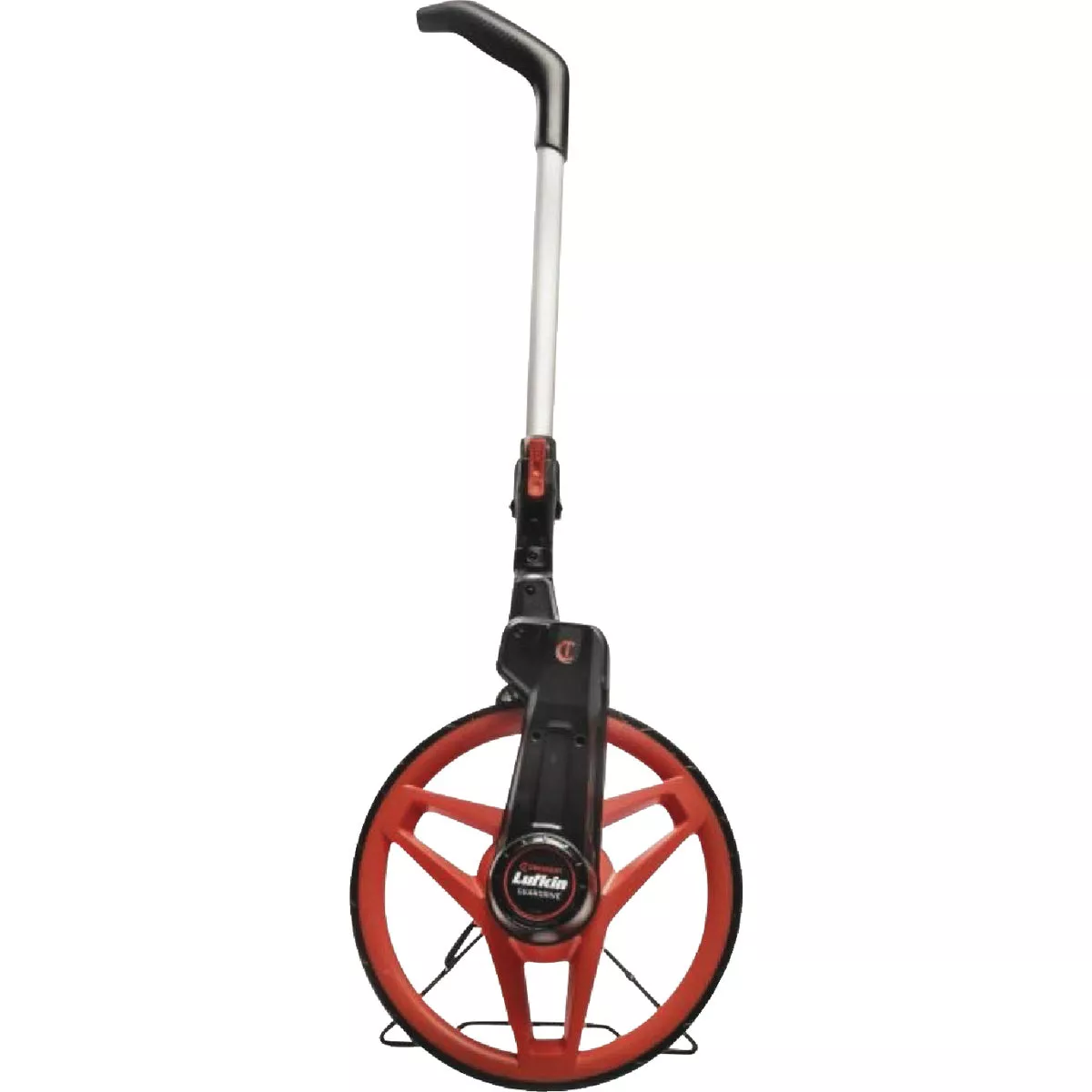 12" SAE Measuring Wheel