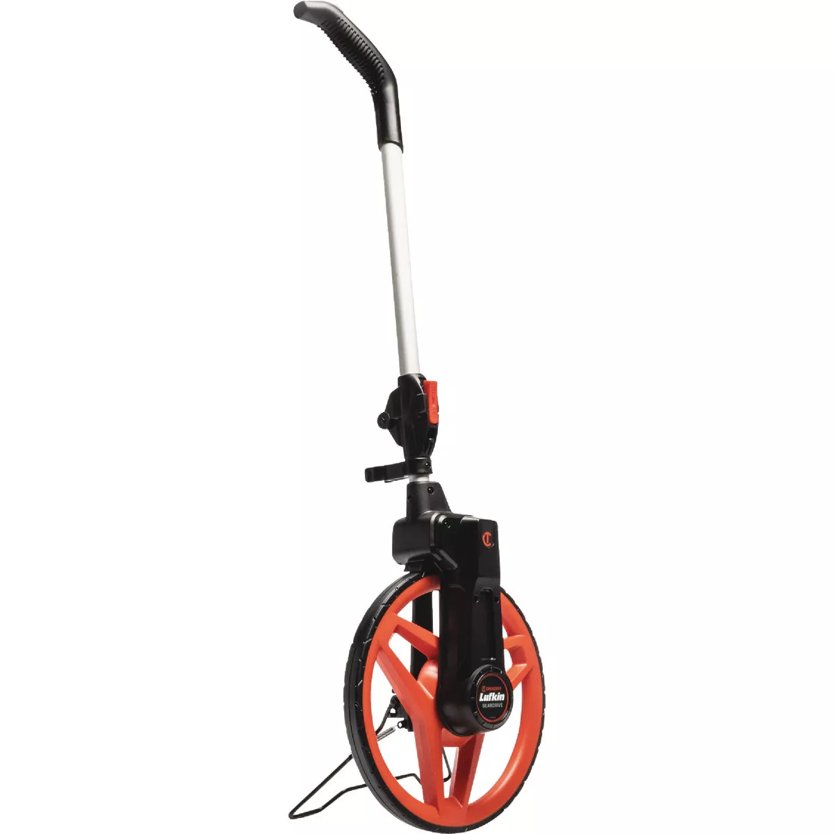 12" SAE Measuring Wheel - photo 3