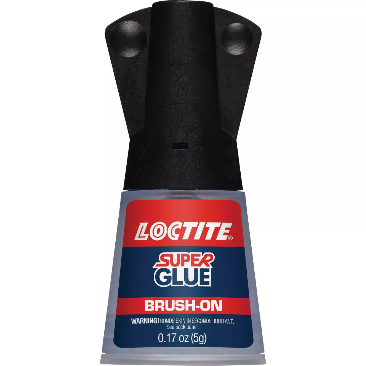 LOCTITE 0.18 Oz. Liquid Brush On Super Glue