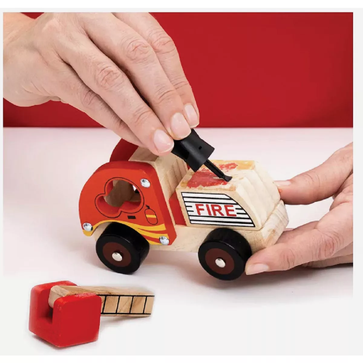 LOCTITE 0.18 Oz. Liquid Brush On Super Glue - photo 5
